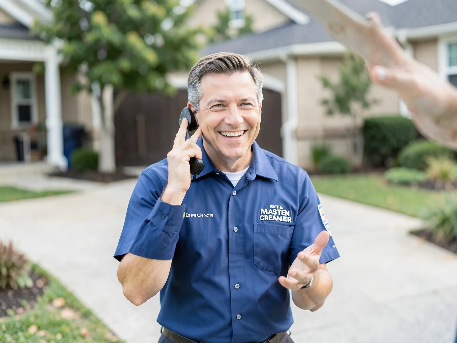 Drain Cleaning Phelps, KY FAQs